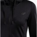 Bluza termoaktywna 4F W F113 4FAW23USEAF113 20S 4f