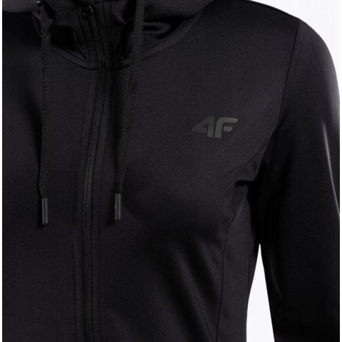 Bluza termoaktywna 4F W F113 4FAW23USEAF113 20S 4f