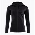 Bluza termoaktywna 4F W F113 4FAW23USEAF113 20S 4f