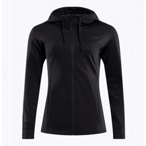 Bluza termoaktywna 4F W F113 4FAW23USEAF113 20S 4f