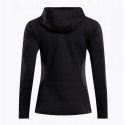 Bluza termoaktywna 4F W F113 4FAW23USEAF113 20S 4f