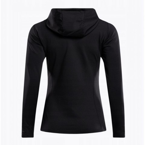 Bluza termoaktywna 4F W F113 4FAW23USEAF113 20S 4f