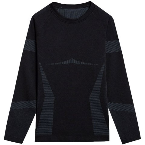 Bluza termoaktywna 4F W F113 4FAW23USEAF113 20S 4f