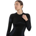 Bluza termoaktywna 4F W F113 4FAW23USEAF113 20S 4f