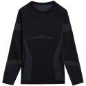 Bluza termoaktywna 4F W F113 4FAW23USEAF113 20S 4f