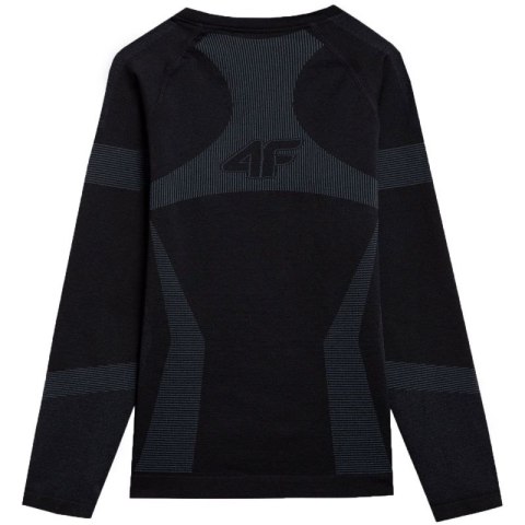 Bluza termoaktywna 4F W F113 4FAW23USEAF113 20S 4f