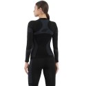 Bluza termoaktywna 4F W F113 4FAW23USEAF113 20S 4f
