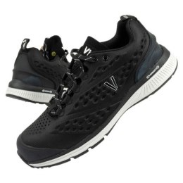 Buty Vismo S1P ESD SRC M ER80-1 Vismo