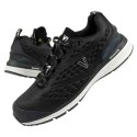 Buty Vismo S1P ESD SRC M ER80-1 Vismo