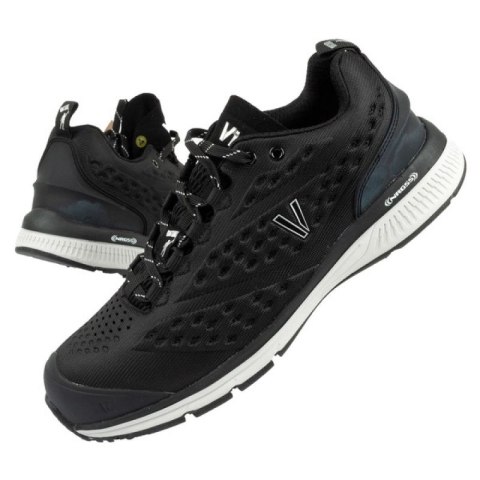 Buty Vismo S1P ESD SRC M ER80-1 Vismo