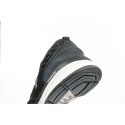 Buty Vismo S1P ESD SRC M ER80-1 Vismo