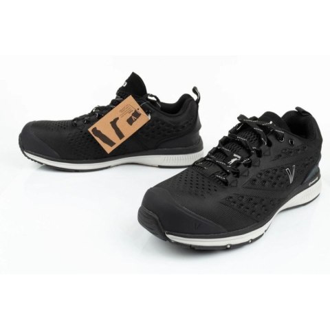 Buty Vismo S1P ESD SRC M ER80-1 Vismo