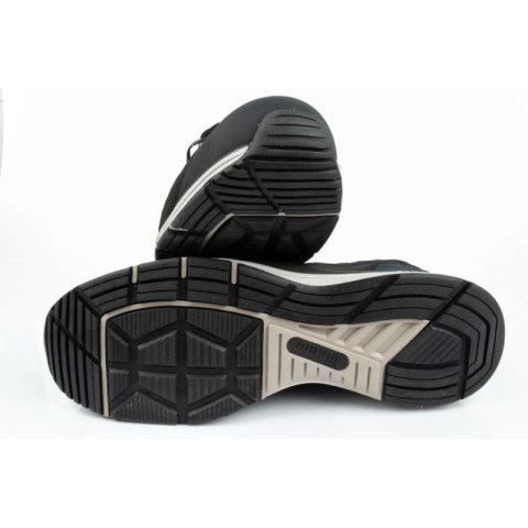 Buty Vismo S1P ESD SRC M ER80-1 Vismo