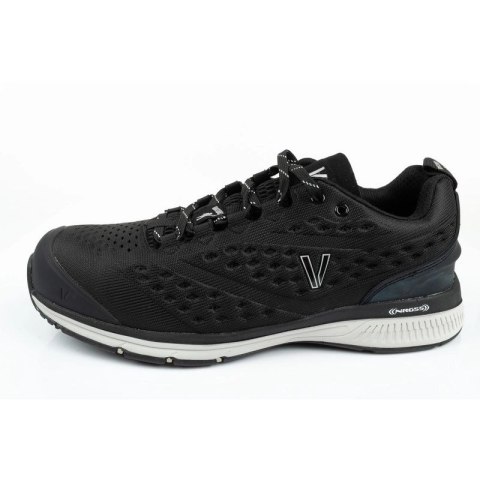Buty Vismo S1P ESD SRC M ER80-1 Vismo
