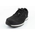 Buty Vismo S1P ESD SRC M ER80-1 Vismo