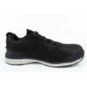 Buty Vismo S1P ESD SRC M ER80-1 Vismo