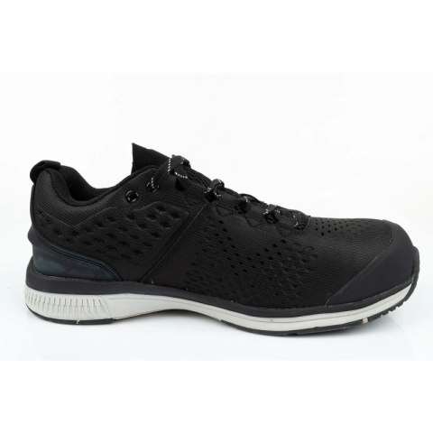 Buty Vismo S1P ESD SRC M ER80-1 Vismo