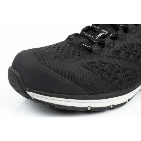 Buty Vismo S1P ESD SRC M ER80-1 Vismo