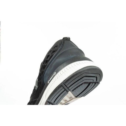 Buty Vismo S1P ESD SRC M ER80-1 Vismo