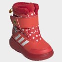 Buty adidas Winterplay Disney Minnie Jr IG7191 Adidas