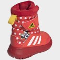 Buty adidas Winterplay Disney Minnie Jr IG7191 Adidas