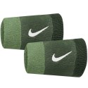 Frotki na rękę Nike Swoosh N0001586314OS Nike