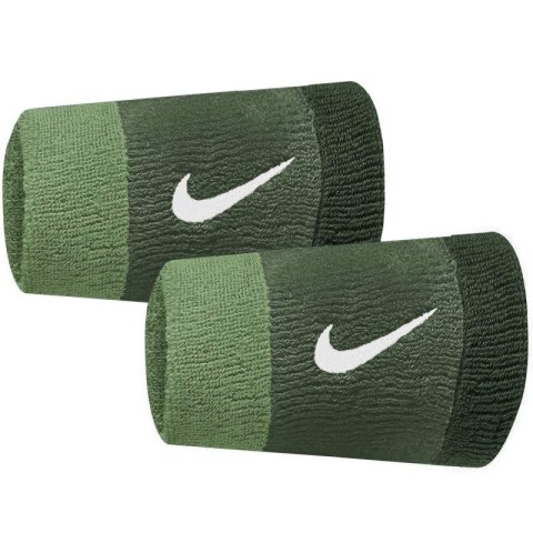 Frotki na rękę Nike Swoosh N0001586314OS Nike