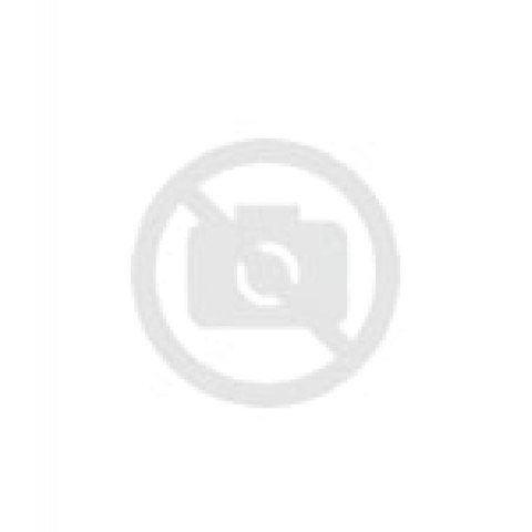 Jack & Jones JJERECYCLE BODYWARMER NOOS 12211132 CROCKERY Jack&Jones