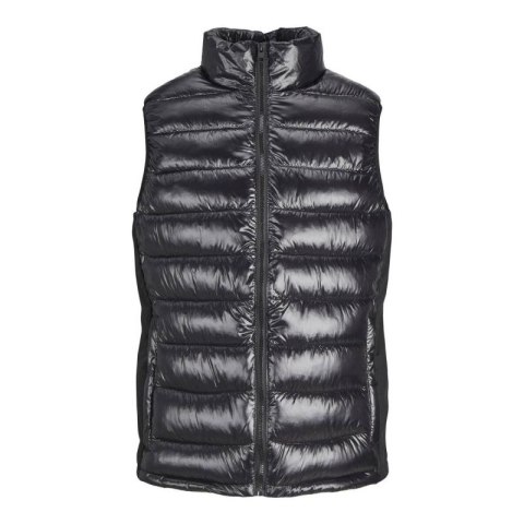 Kamizelka Jack & Jones Jcotrace Bodywarmer M 12241626 Jack & Jones