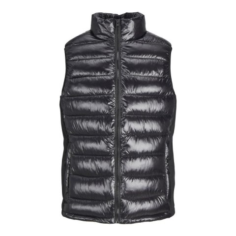 Kamizelka Jack & Jones Jcotrace Bodywarmer M 12241626 Jack & Jones