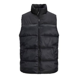 Kamizelka Jack & Jones Jjetoby Bodywarmer Collar M 12235861 Jack & Jones