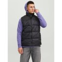 Kamizelka Jack & Jones Jjetoby Bodywarmer Collar M 12235861 Jack & Jones