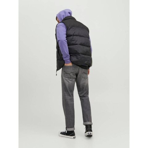 Kamizelka Jack & Jones Jjetoby Bodywarmer Collar M 12235861 Jack & Jones
