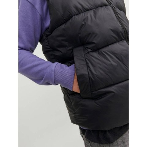 Kamizelka Jack & Jones Jjetoby Bodywarmer Collar M 12235861 Jack & Jones