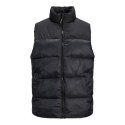 Kamizelka Jack & Jones Jjetoby Bodywarmer Collar M 12235861 Jack & Jones