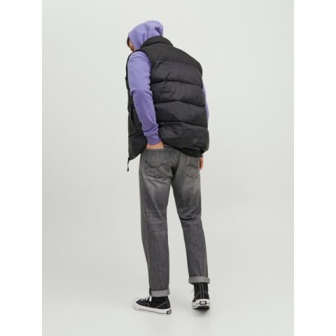 Kamizelka Jack & Jones Jjetoby Bodywarmer Collar M 12235861 Jack & Jones