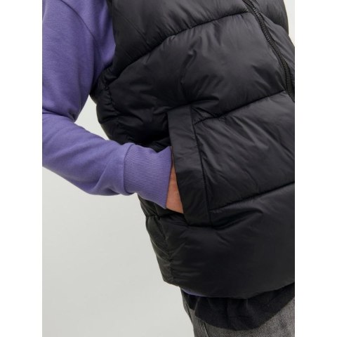 Kamizelka Jack & Jones Jjetoby Bodywarmer Collar M 12235861 Jack & Jones