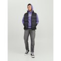 Kamizelka Jack & Jones Jjetoby Bodywarmer Collar M 12235861 Jack & Jones
