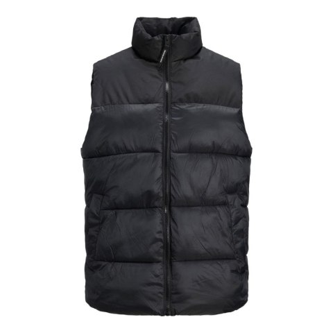 Kamizelka Jack & Jones Jjetoby Bodywarmer Collar M 12235861 Jack & Jones