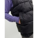 Kamizelka Jack & Jones Jjetoby Bodywarmer Collar M 12235861 Jack & Jones