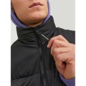 Kamizelka Jack & Jones Jjetoby Bodywarmer Collar M 12235861 Jack & Jones