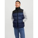 Kamizelka Jack & Jones Jjetoby Bodywarmer Collar M 12235861 Jack & Jones