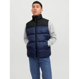 Kamizelka Jack & Jones Jjetoby Bodywarmer Collar M 12235861 Jack & Jones