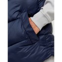 Kamizelka Jack & Jones Jjetoby Bodywarmer Collar M 12235861 Jack & Jones
