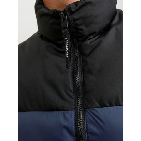Kamizelka Jack & Jones Jjetoby Bodywarmer Collar M 12235861 Jack & Jones
