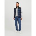 Kamizelka Jack & Jones Jjetoby Bodywarmer Collar M 12235861 Jack & Jones