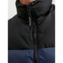 Kamizelka Jack & Jones Jjetoby Bodywarmer Collar M 12235861 Jack & Jones