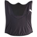 Komin Puma Indwinterized Face Mask Jr 024944 01 Puma