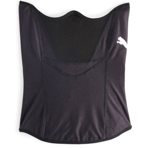 Komin Puma Indwinterized Face Mask Jr 024944 01 Puma