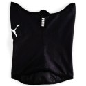 Komin Puma Indwinterized Face Mask Jr 024944 01 Puma